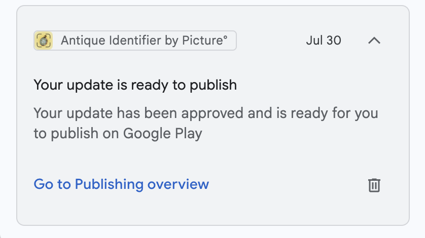 Mario Saputra tweet media