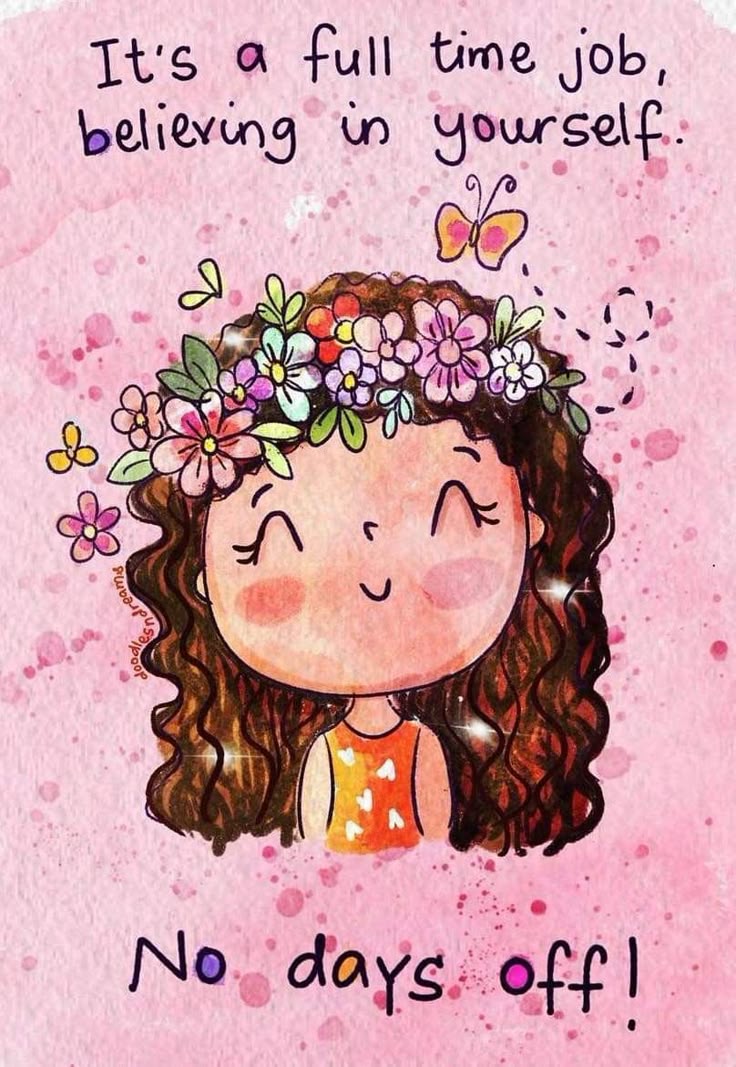 POSITIVITY (@positivitysaid) on Twitter photo 