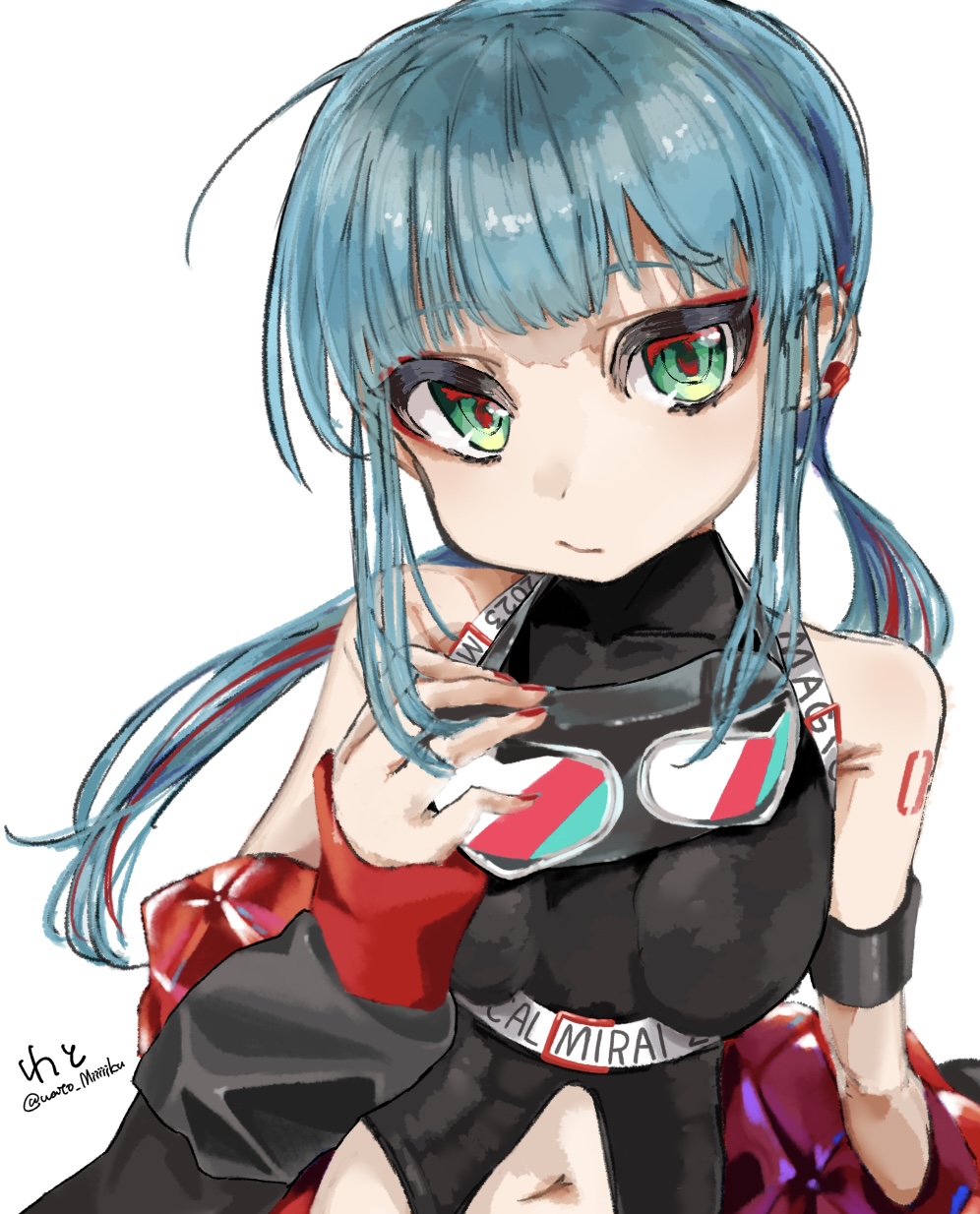 りんりん様　〜専用〜 りんりん (@rinrin9339) / X