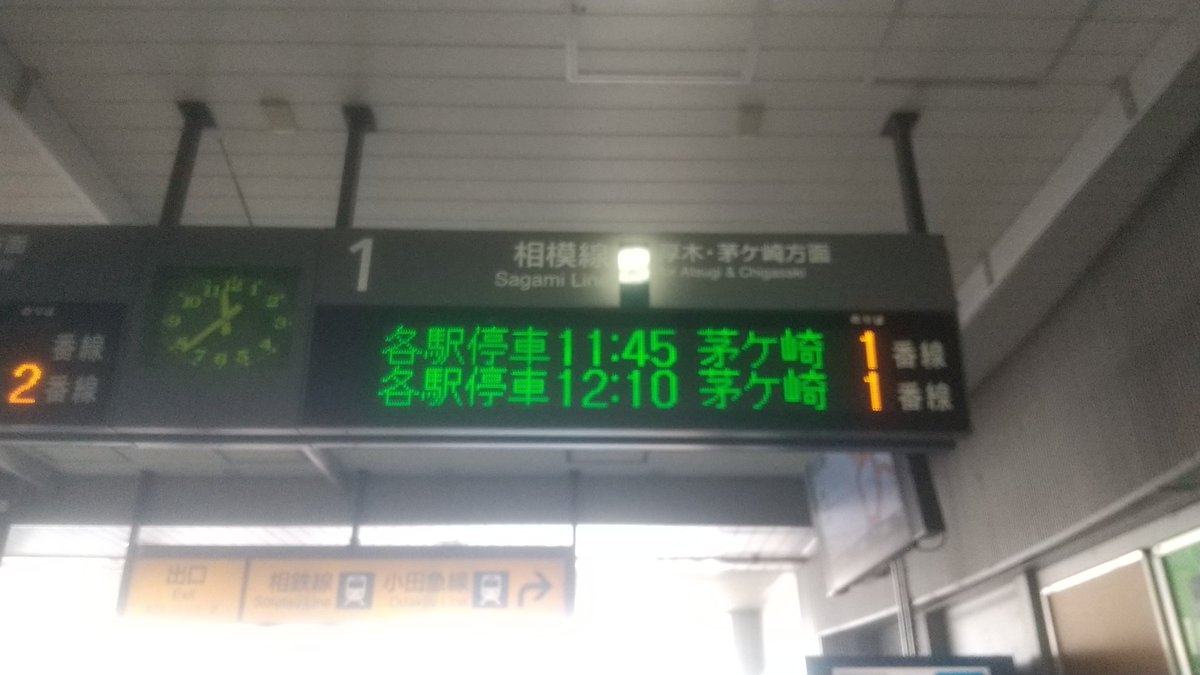 森ヤスアキ【YASUAKI】 on X