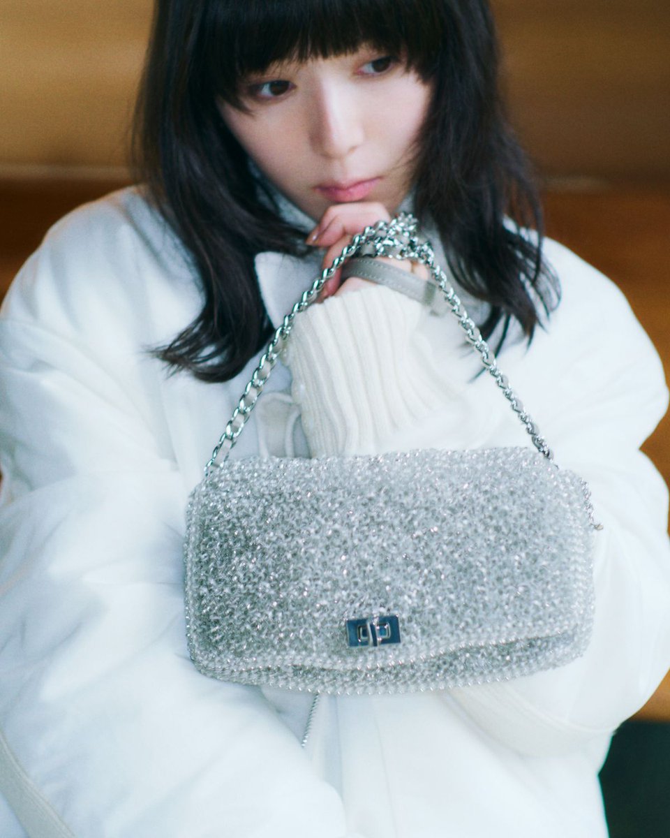 アンテプリマ on X