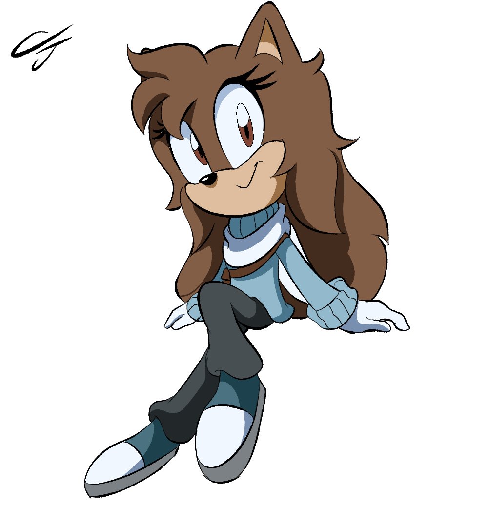 CJDestroyah Animation OPEN COMMISSIONS (@calebharris496) on Twitter photo Final #artfight2025 attack for <a href="/Grace_Gootee22/">Grace Gootee</a> . It's been a nice community activity to try out and I would love to do it again next year. Final #artfight2025 attack for <a href="/Grace_Gootee22/">Grace Gootee</a> . It's been a nice community activity to try out and I would love to do it again next year.