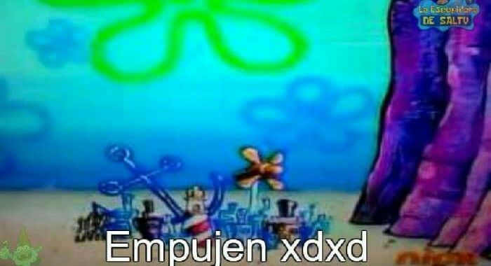 <a href="/ciyiei/">CJ</a> Lo que deberia hacer salinas mañana: