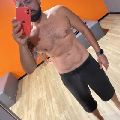 #NouvellePhotoDeProfil