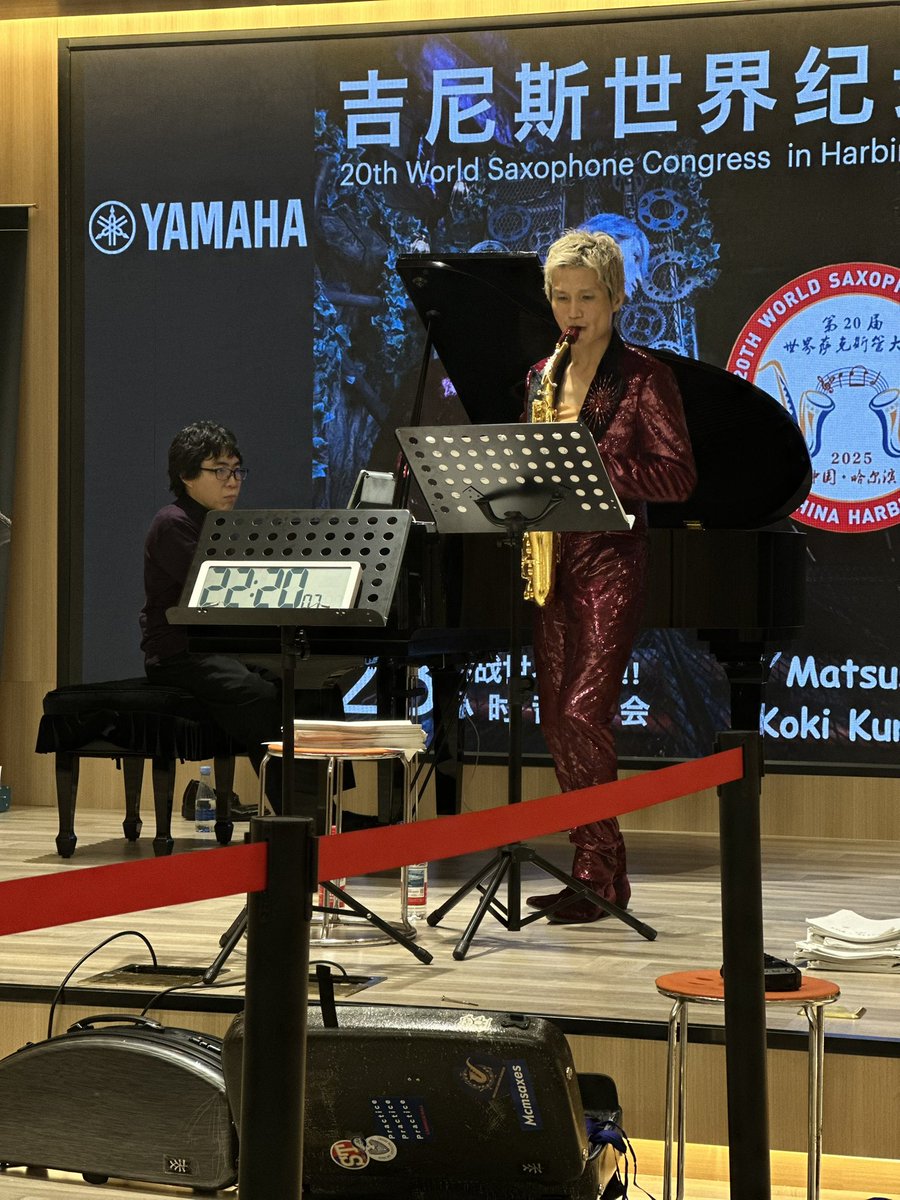 22時間経過。あと6時間！出口もう見えてますよ！