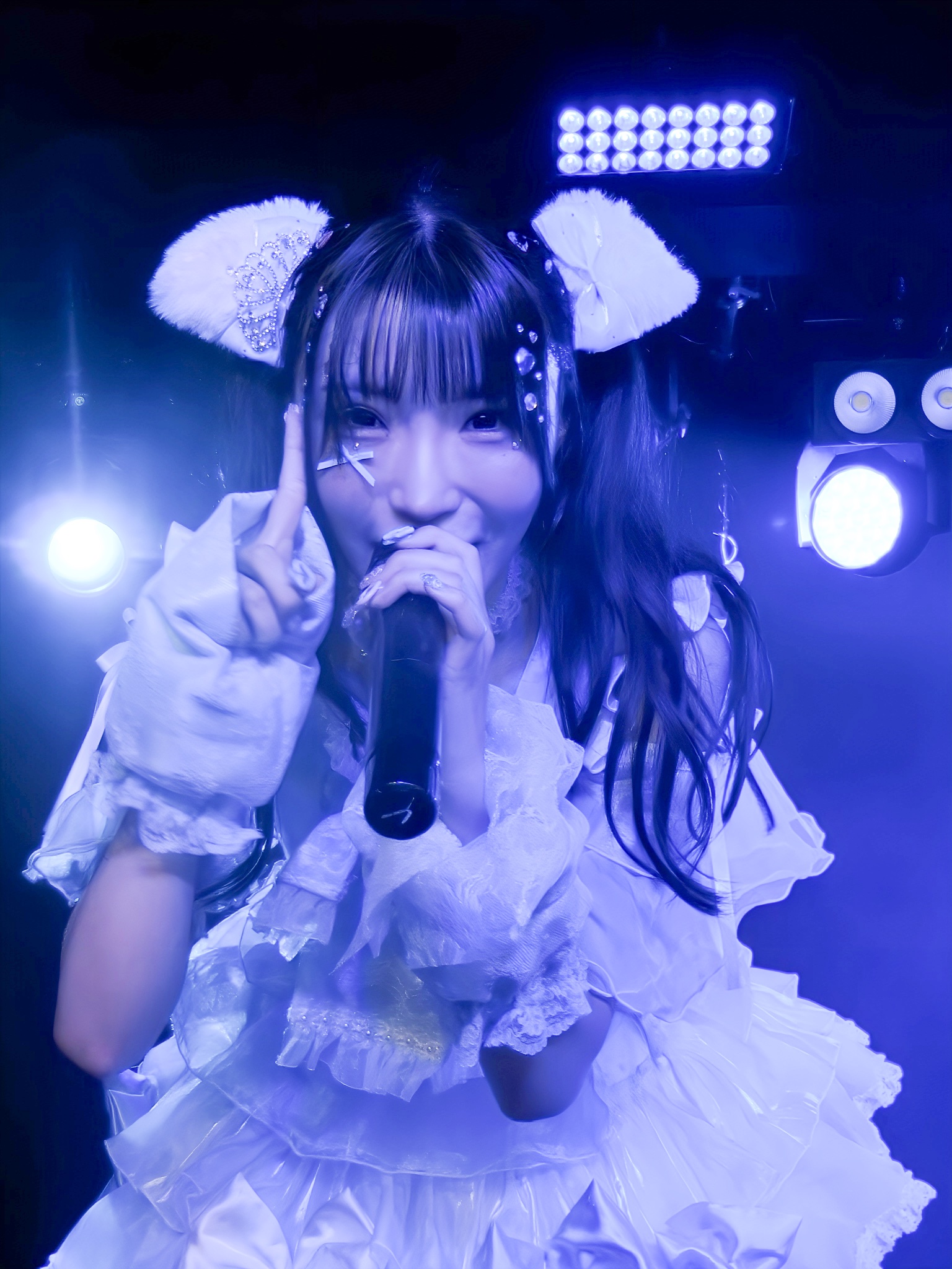 こ*ん様 ❤️お楽しみイベント❤️⭐️300円オークション⭐️728ぼかし【裏ス ❤️お楽しみイベント❤️⭐️300円オークション⭐️728ぼかし【裏ス こ*ん様