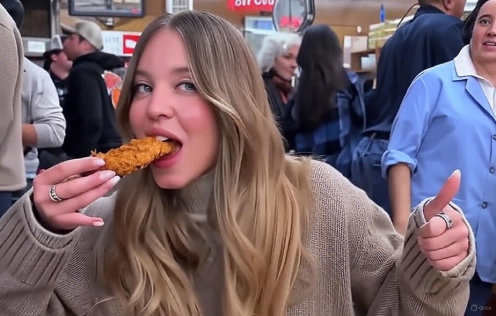 So Tendies is the term we all use to express financial gains. Also what we use to ape into memes. It’s a universal term for money essentially. And you can buy it right now on bonk for under 50k mc 🤯. #tendies Will be the next big runner. Just a matter of time. Not if but wen.