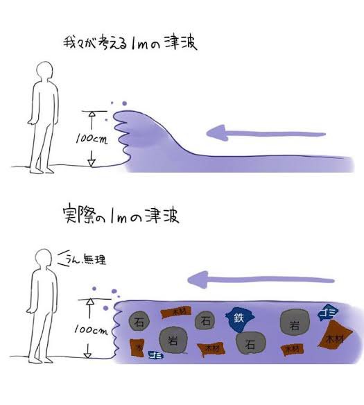 masami (@masami80544693) on Twitter photo <a href="/Angel_23030/">Mirei</a> さっき拾った画像です。兎に角逃げてください。 <a href="/Angel_23030/">Mirei</a> さっき拾った画像です。兎に角逃げてください。