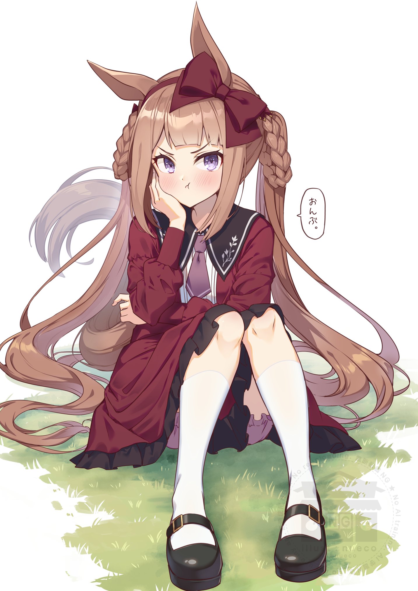 こと🍀 (@Kot_ill) / X