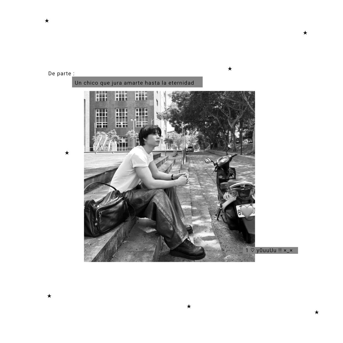 Z0MV4MP's tweet image. ㅤㅤㅤㅤㅤㅤ꒰ ྀི ⸝⸝⸝ ꒱    ୨୧   
ㅤㅤㅤㅤㅤㅤ
── mi chica bonita tan preciosa como una princesa  ˚    

ㅤㅤㅤㅤㅤㅤ