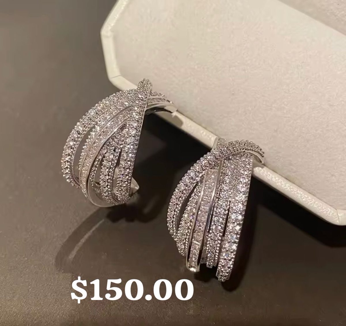 Bonitos accesorios en venta entrega a domicilio a partir de $200.00 en la zona metropolitana de #Puebla #Mujeres ventas vía Whats al 2225887853.