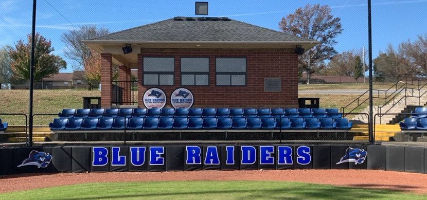 Seth Galloway tweet media