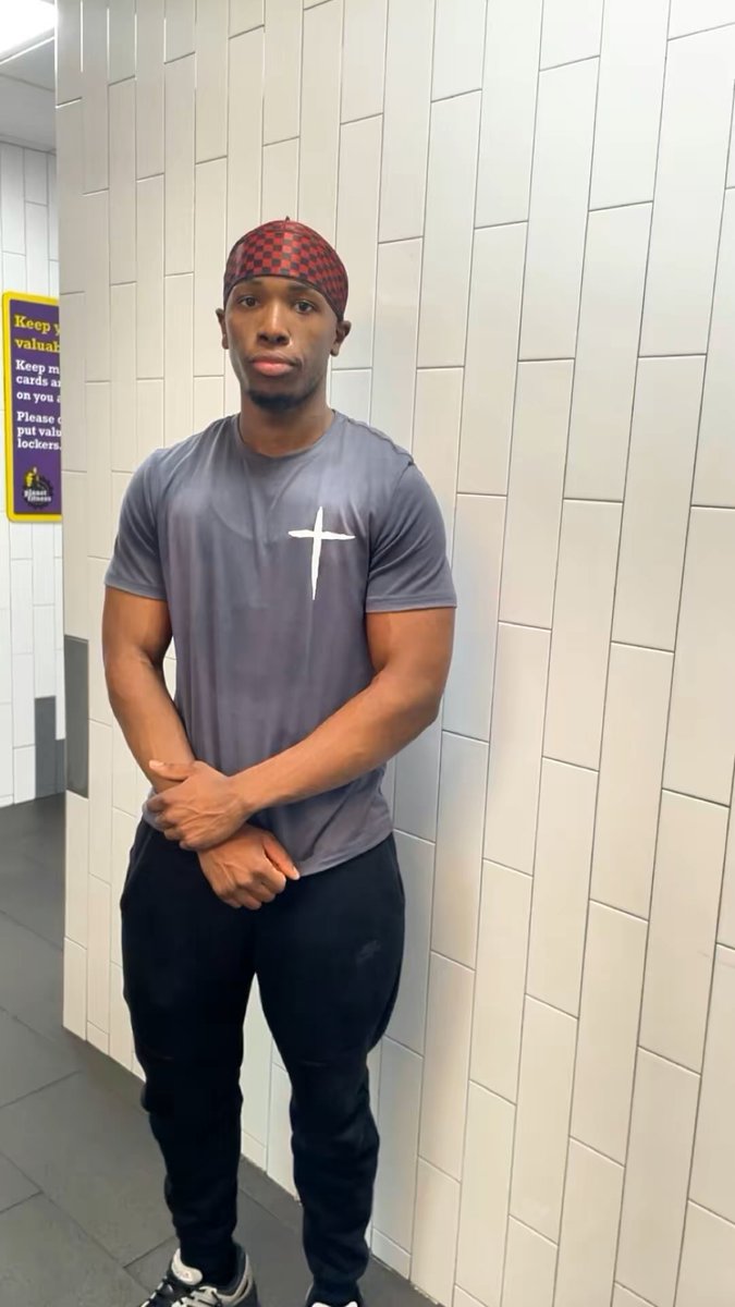 🥵