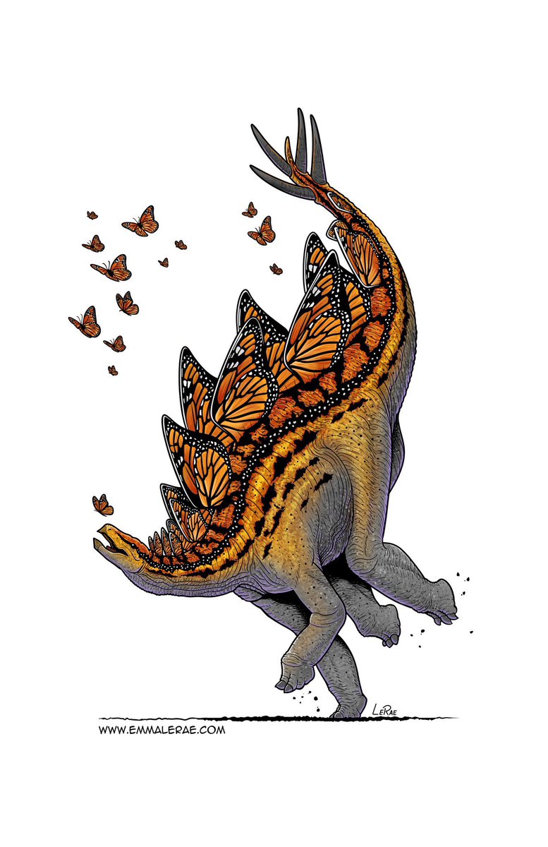 ForGodzilla's tweet image. 