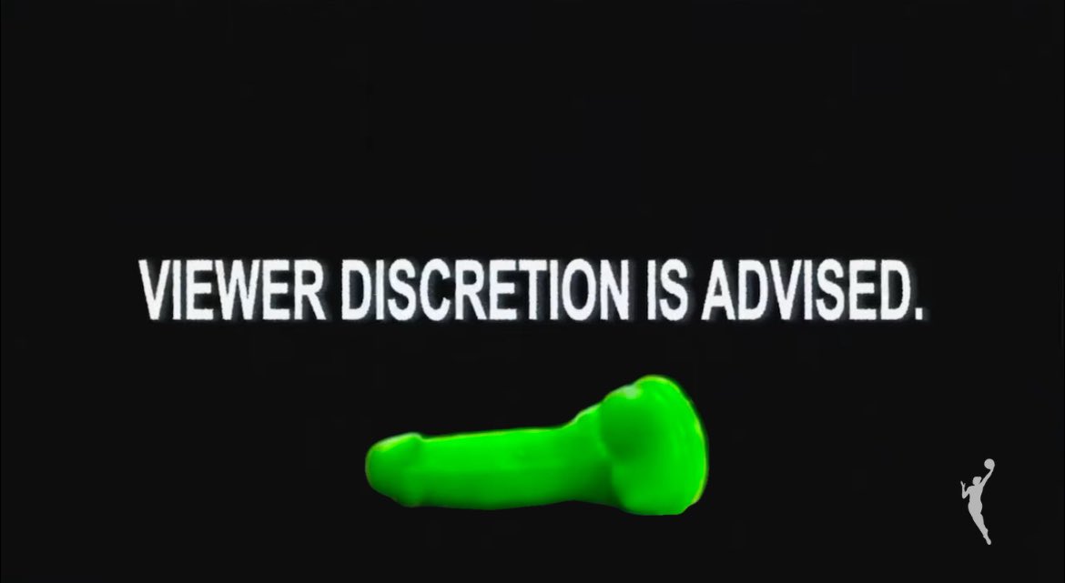 phxsunz25's tweet image. #WelcomeToTheW