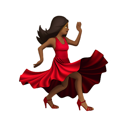 Missy Elliott tweet media