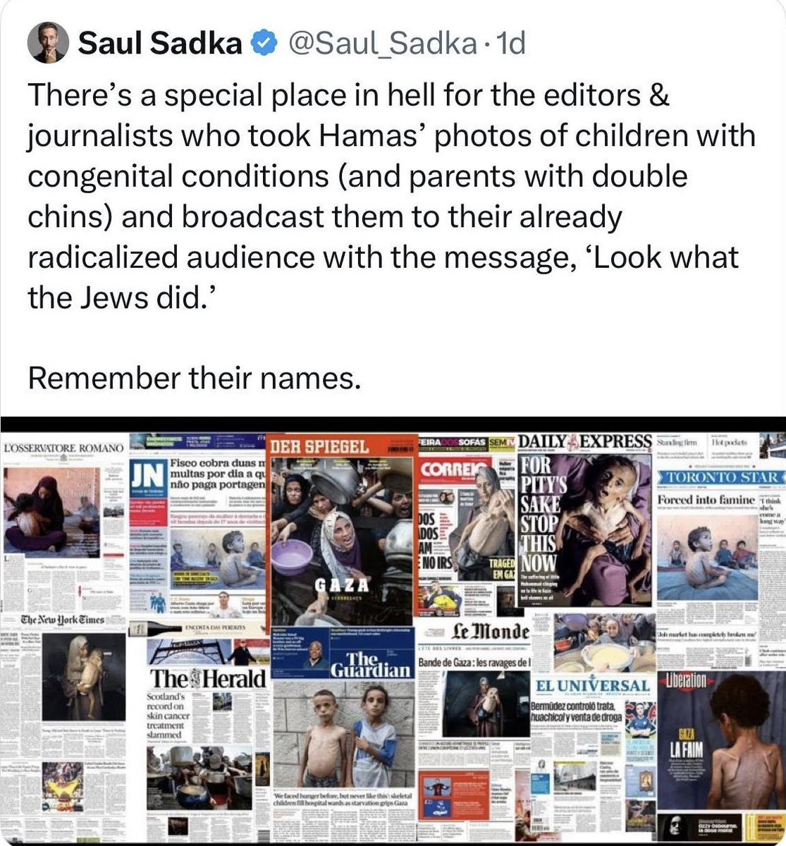 <a href="/NYTimesPR/">NYTimes Communications</a>