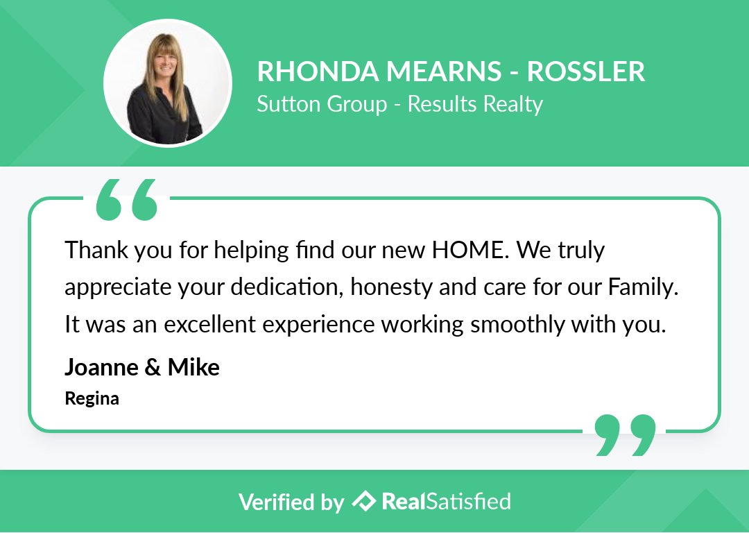 RosslerSutton's tweet photo. Who doesn't get excited about a happy client sharing their happiness? https://t.co/ynGZoTQlI8 via @realsatisfied https://t.co/lPszPhz7BT