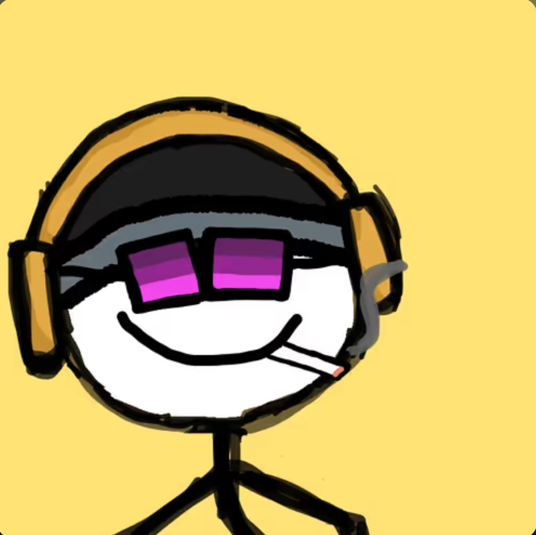 <a href="/kuyamark/">kuyamark • ᴗ •</a> <a href="/mferbuff/">Hanxin 🌏-'</a> <a href="/unofficialmfers/">mfers</a> mfers ahead is the cult within the cult