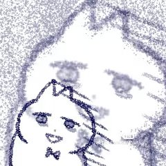 If there's any strange meaning in my article, it's not my intention. I was just tricked by the translator, because I'm an idiot.