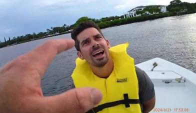 The Facts Dude 🤙🏽 tweet media