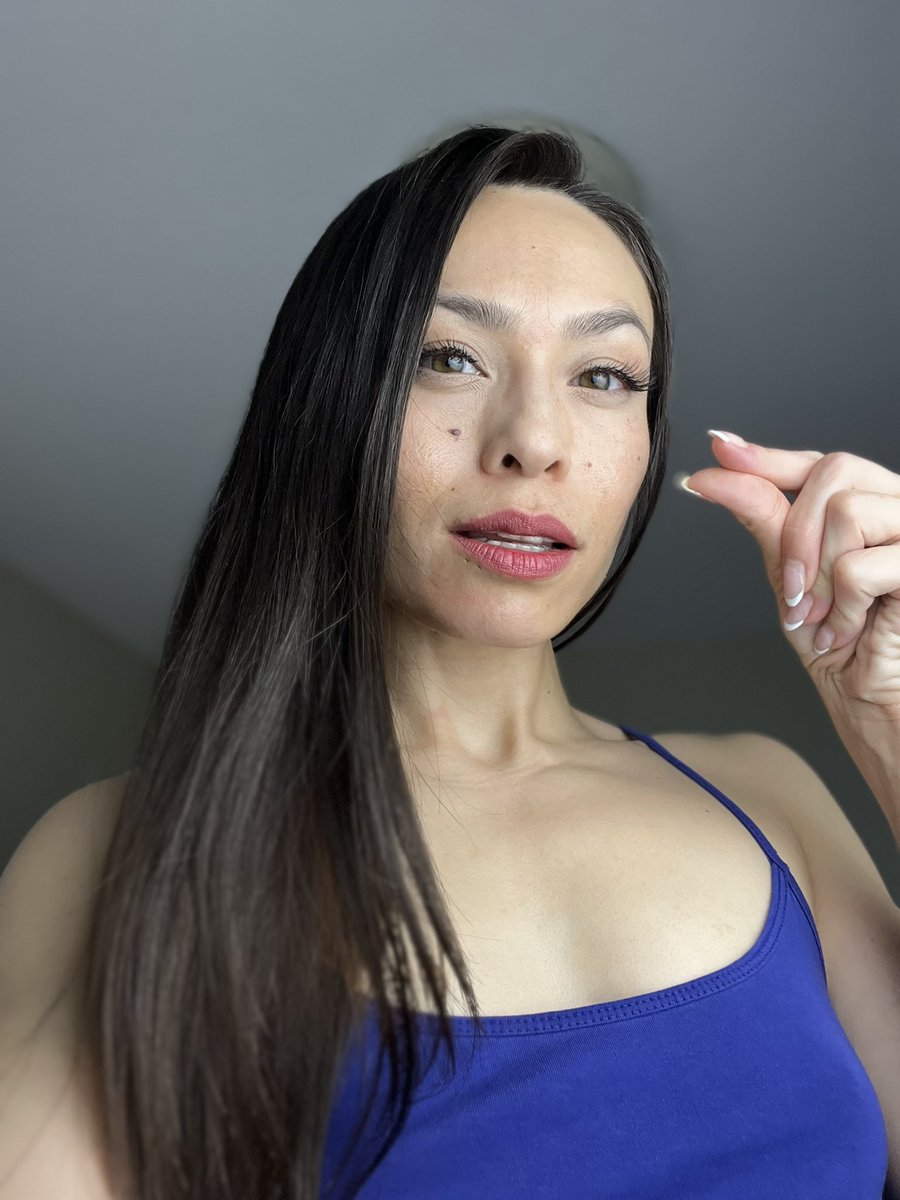 𝐍𝐞𝐱𝐭 𝐓𝐫𝐚𝐯𝐞𝐥 𝐃𝐚𝐭𝐞𝐬:

𝐀𝐮𝐠
7-10th: St Pete., FL 

𝐒𝐞𝐩𝐭:
15-30th: Tampa, Orlando, Miami

𝐎𝐜𝐭: 
15-16th: LV
19-20th LV 

𝐍𝐨𝐯: 
TBD: LA
TBD: Houston, TX 

Tribute &amp; email Me at: NatashaTy99@gmail.com to book a session or discuss sponsoring a trip