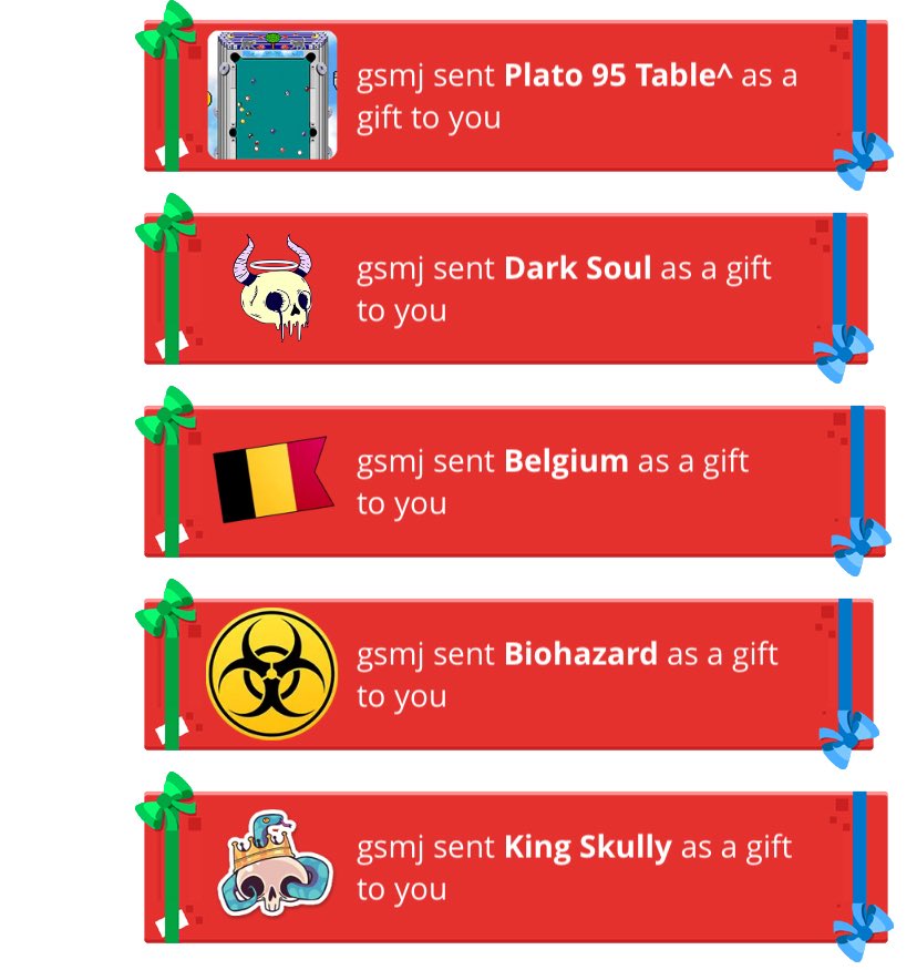 couple09z's tweet image. พ่อตอบเร็วมากก ของแถมเยอะเหมือนเดิมเลยค่ะ #osem𝒿𖤝