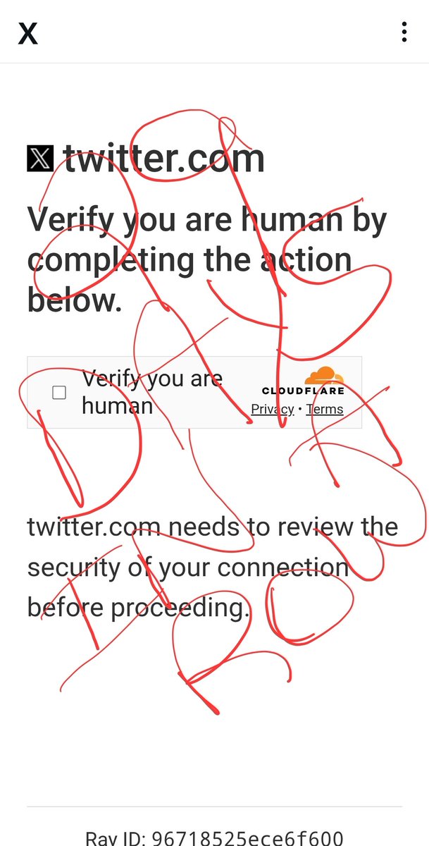 29 DAMN DAYS IN A ROW..

AND SHADOW BANNED EVERYTIME..

<a href="/elonmusk/">Elon Musk</a> 
PLEZ DO A DEEP DIVE AUDIT OF YOUR CODERS &amp; CODES..
THIS HARRASSMENT IS RIDICULOUS. 

ALL OF MAGA IS BEING TARGETED.