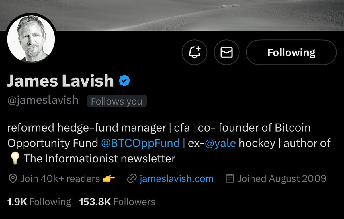 Well that's pretty cool