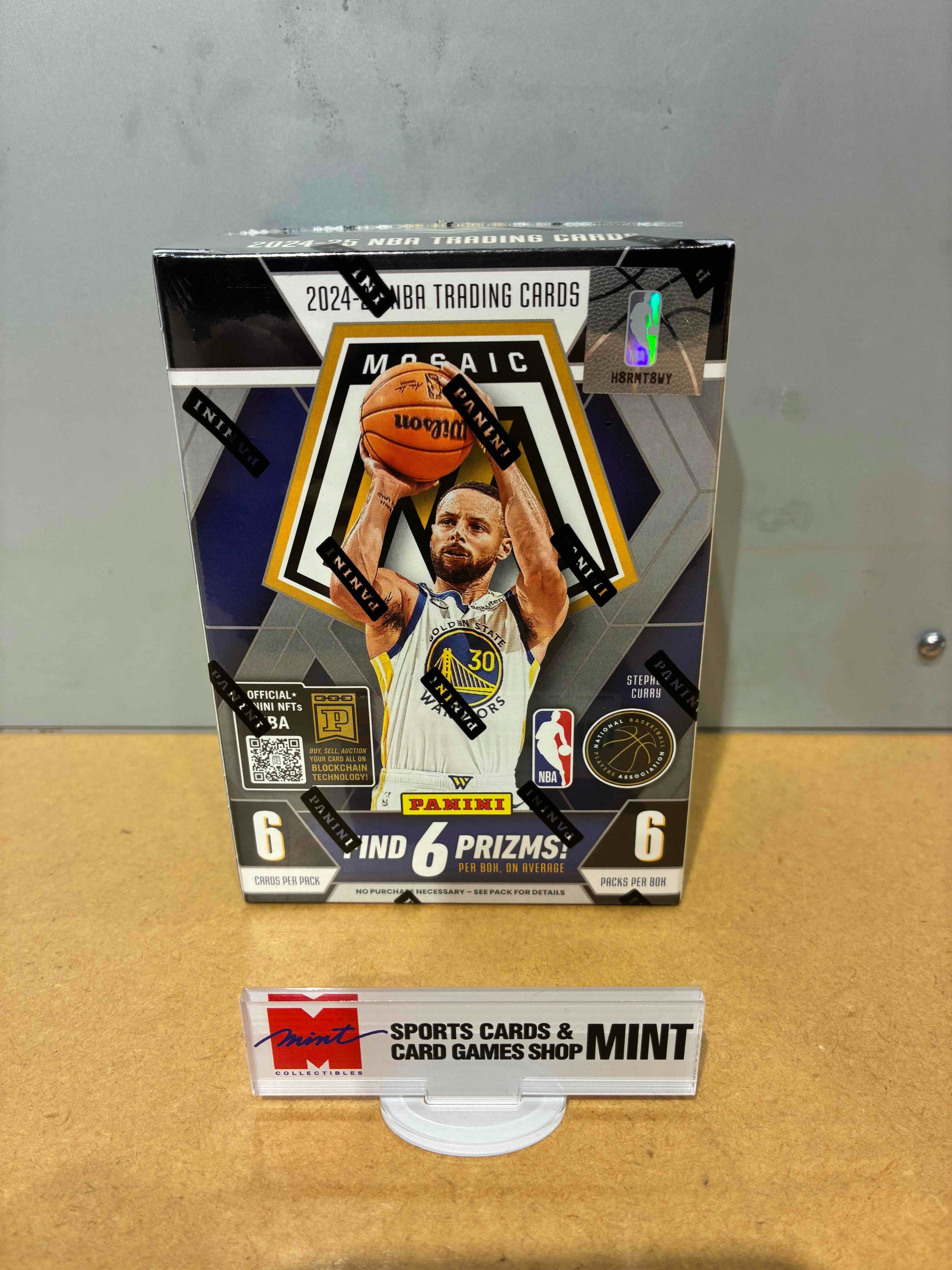 値下げ不可！panini immaculate2017 モドリッチ/20 SP 71V0nJLrInL._UF350,350_QL80_.jpg