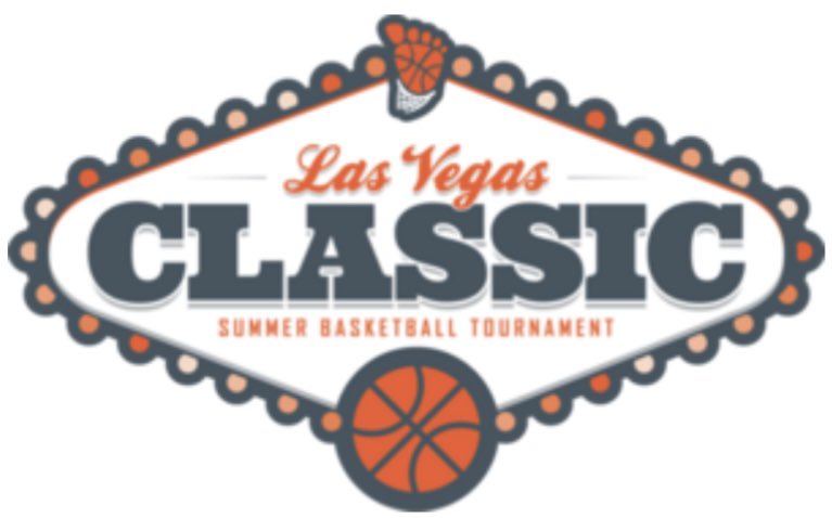 After a long 3,000 miles and 7 days - I am finally home after my last AAU tournament of the season. Thank you <a href="/Bearstailball/">Bears Tail  Basketball</a> for having me play out in Vegas 🎰 We went 3-1 losing to a very skilled OTH team in the Championship game. <a href="/DaksHoops/">DAK Hoops</a> <a href="/BigfootHoops/">Bigfoot Hoops</a> <a href="/BarmanTy/">Ty Barman</a>