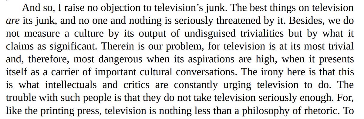 Steve Larkin (@stevielark) on Twitter photo 