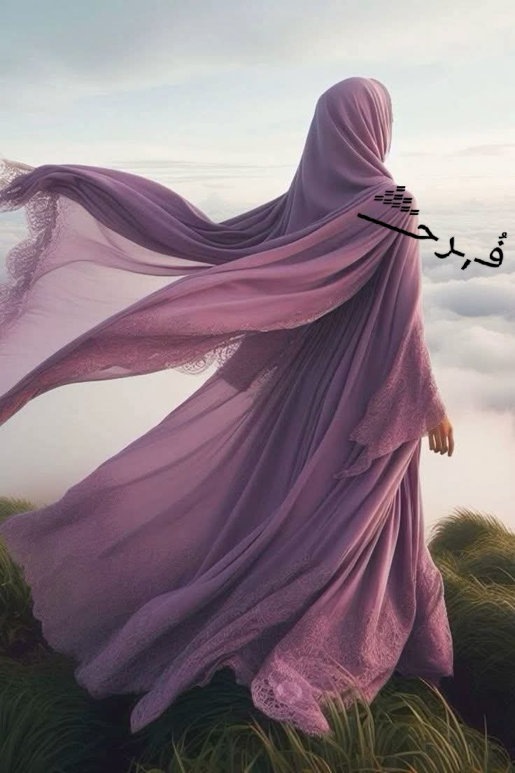 أتدري ما هي النعمة التي لولاها تزول كل النعم ؟!
- الستر
اللهم لا ترفع عنا غطاء سترك