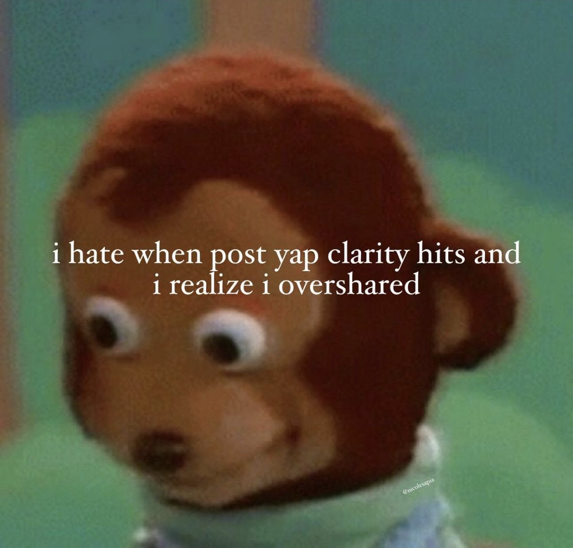 ADHD Memes (@adhdforreal) on Twitter photo 