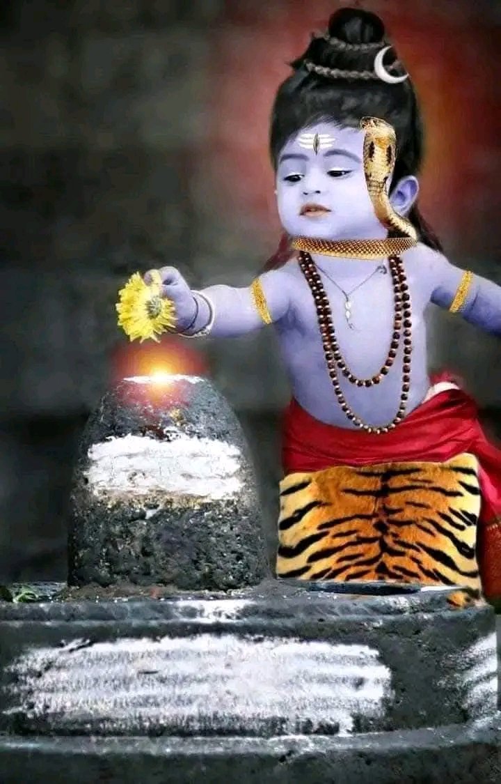Anvi (@anvishukla8) on Twitter photo एक उपहार की तरह मुझे मेरे महादेव मिले,
और फिर मेरा हर दिन त्यौहार हो गया।
#हर_हर_महादेव।🔱🚩🙏
@PoonamRani1882 <a href="/showdream_85/">⃝ 👑𝓓𝓻𝓮𝓪𝓶 𝓼𝓱𝓸𝔀💭</a> <a href="/Singhalok114/">Singh alok</a> <a href="/442b_kepler/">MILF cleavage</a> <a href="/Sonam66855171/">Sonam</a> <a href="/snehaa270/">sneha🕊️</a> <a href="/11Anilkapoor/">Naughty Lover 👯😘💞</a> <a href="/MikingSid1/">SID</a> <a href="/AnsariNaziya69/">NaziyaAnsari</a> <a href="/KING_MADA1/">KING MADA🥇</a> <a href="/i_am_yukti/">💕 Yukti 💕</a> <a href="/p/">P.</a> <a href="/your_isha_/">Isha ♠️</a> एक उपहार की तरह मुझे मेरे महादेव मिले,
और फिर मेरा हर दिन त्यौहार हो गया।
#हर_हर_महादेव।🔱🚩🙏
@PoonamRani1882 <a href="/showdream_85/">⃝ 👑𝓓𝓻𝓮𝓪𝓶 𝓼𝓱𝓸𝔀💭</a> <a href="/Singhalok114/">Singh alok</a> <a href="/442b_kepler/">MILF cleavage</a> <a href="/Sonam66855171/">Sonam</a> <a href="/snehaa270/">sneha🕊️</a> <a href="/11Anilkapoor/">Naughty Lover 👯😘💞</a> <a href="/MikingSid1/">SID</a> <a href="/AnsariNaziya69/">NaziyaAnsari</a> <a href="/KING_MADA1/">KING MADA🥇</a> <a href="/i_am_yukti/">💕 Yukti 💕</a> <a href="/p/">P.</a> <a href="/your_isha_/">Isha ♠️</a>