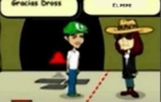 FapParaMoar's tweet photo. [🔴🥚] EL WE IS LIVE
🟣 Twitch / FapParaMoar

+ PLATICA DECENTE EN HORARIO DECENTE NO COMO AYER
+ INTRO CITADOS Y TODA LA VAINA PORQUE ESO ES UN STREAM COMPLETO
+ SE CONTINUA EL LIES OF P HOY O QUE PEX?
+ Y SI NO PS A VER QUE SE HACE UN ROBLOXIN O UN O UN O UN https://t.co/zggShdkQbQ