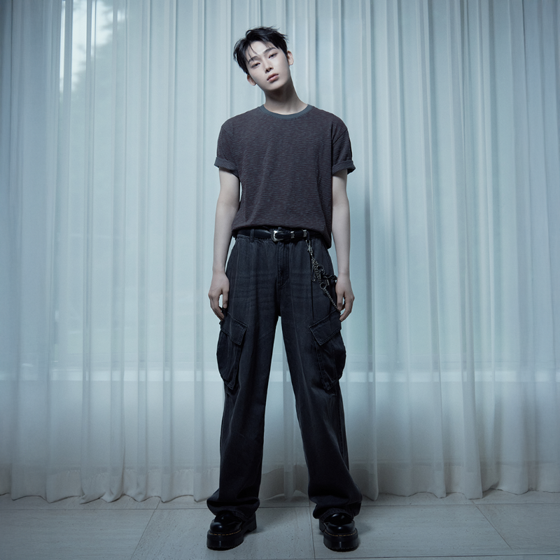 8seconds_kr's tweet photo. 엔하이픈 선우만의 여름밤
No doubt