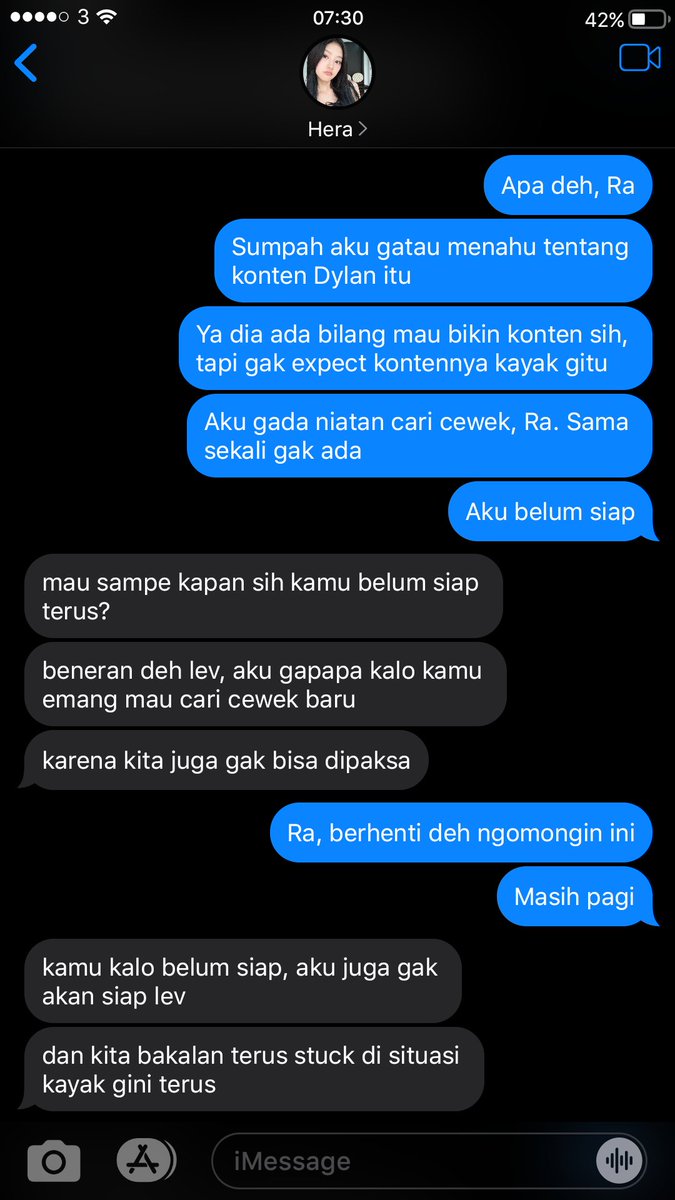 inkedsolaces's tweet photo. 007. #daengsky aduh https://t.co/vl9EQWnBBd