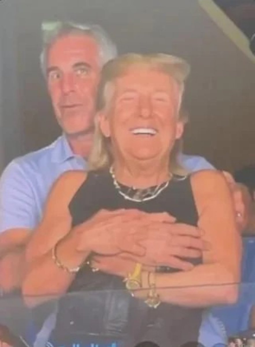 ItsChuBoiRage's tweet image. 