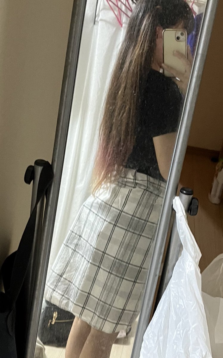 ãããœã ðãããœnoteæ°äœåºãŸãã (@Yuzupon_4) / X