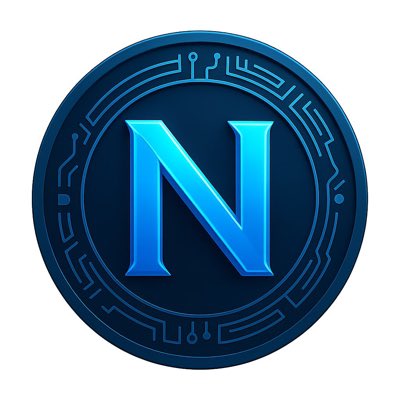 Nai_core tweet media