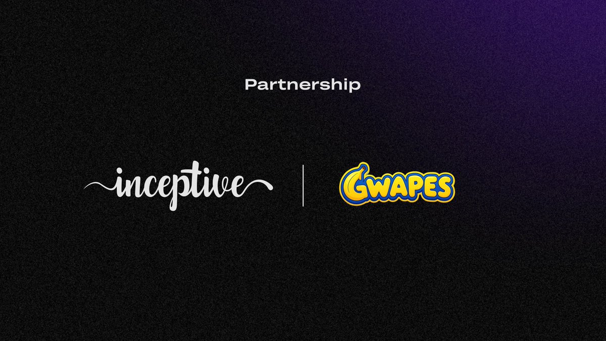We have partnered with Gwapes on Ape to bring all 1,777 Gwapes to life! 
With the 3D files, holders will be able to download, animate, and roam Otherside with <a href="/TheGwapes/">Gwapes</a>
