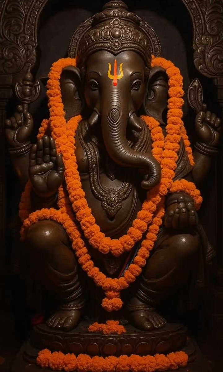 🙏🙏