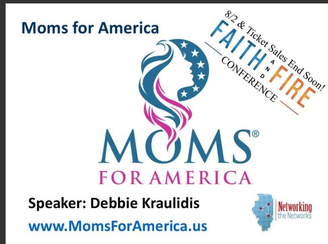 Join us this Saturday!