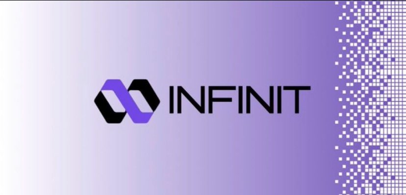 From personal research, here a few lesser known facts and recent developments about <a href="/Infinit_Labs/">INFINIT</a> 
that many users haven’t noticed yet:

🟣  Agent Swarm Architecture 
INFINIT uses a coordinated network of over 20 AI agents. Each one specializes in tasks like bridging, strategy