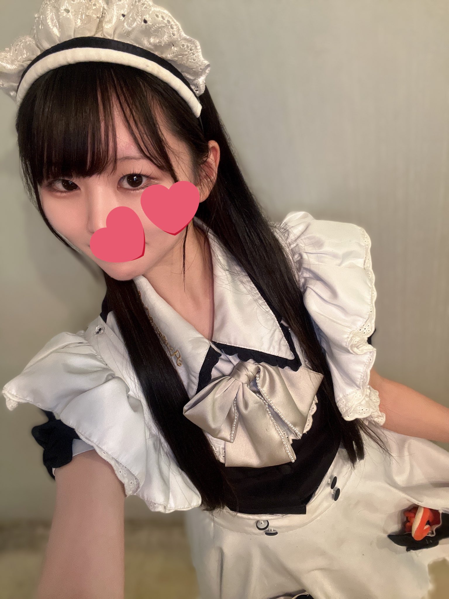gonta1998様♡ありがとうございます♡ gonta1998様♡ありがとうございます♡