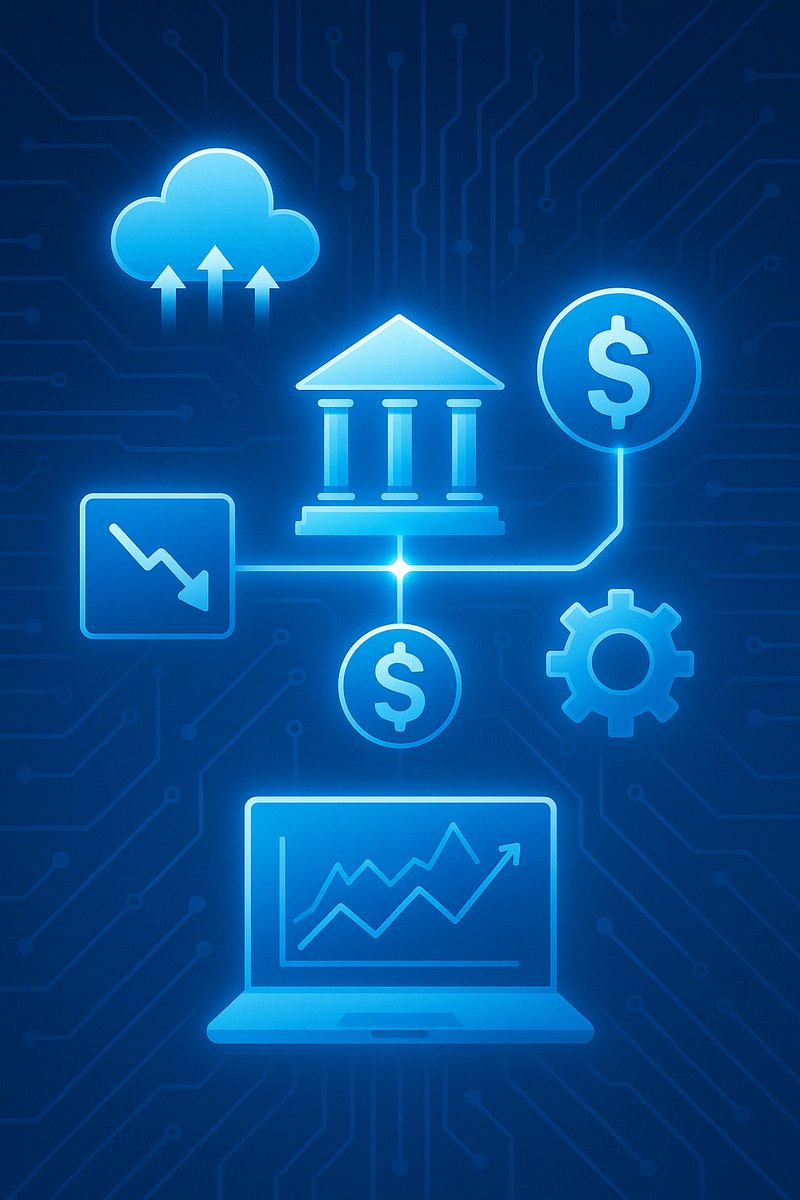 Stop Losing Clients Over Slow Withdrawals”

If withdrawals take days, traders will leave.

TJ TECH integrates multiple payment gateways:
✅ Fast funding/withdrawal
✅ Automated approval workflow
✅ Multi-currency support

⚡ Speed = trust. Let’s improve yours.