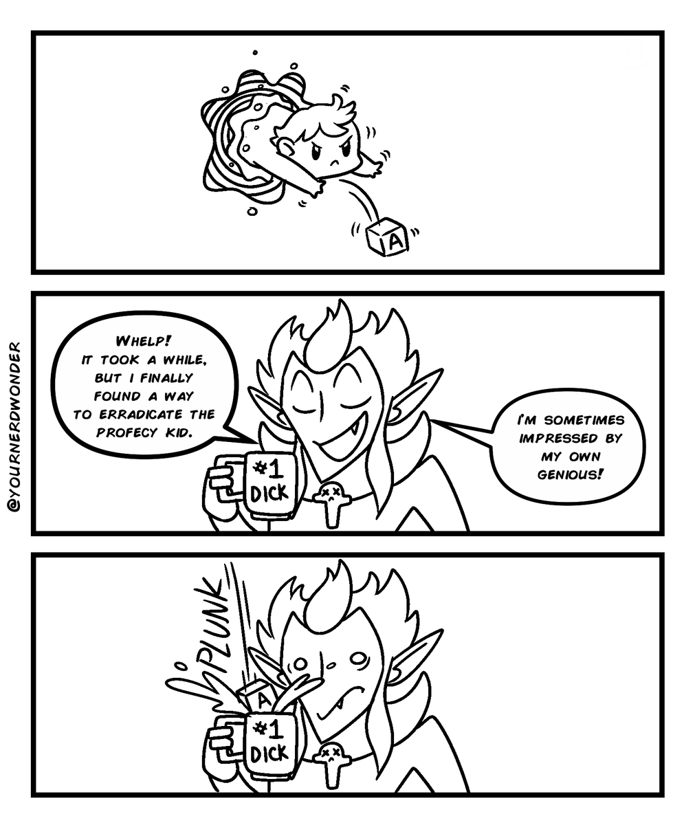 Franklin is on his way!