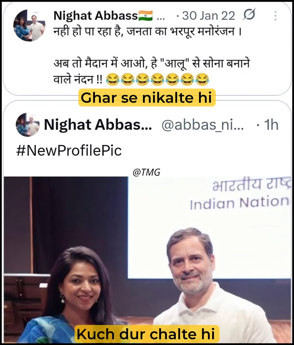 Tweet media one