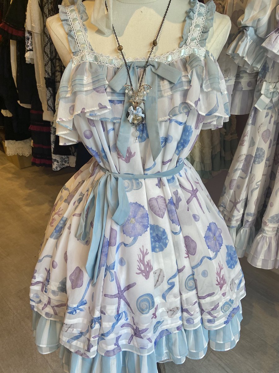 HoshibakoWorks💫星箱西荻店 on X: 
